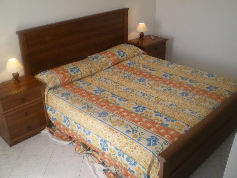La Ruga Fiorita Apartment Монтеверди Маритимо Екстериор снимка